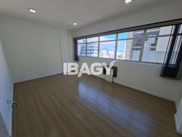 Apartamento aluguel em Região Geográfica Imediata de Florianópolis, Desterro
