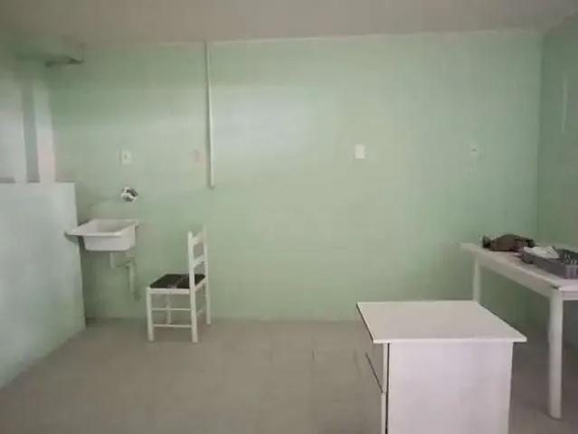 Apartamento aluguel em Região Geográfica Imediata de Florianópolis, Desterro
