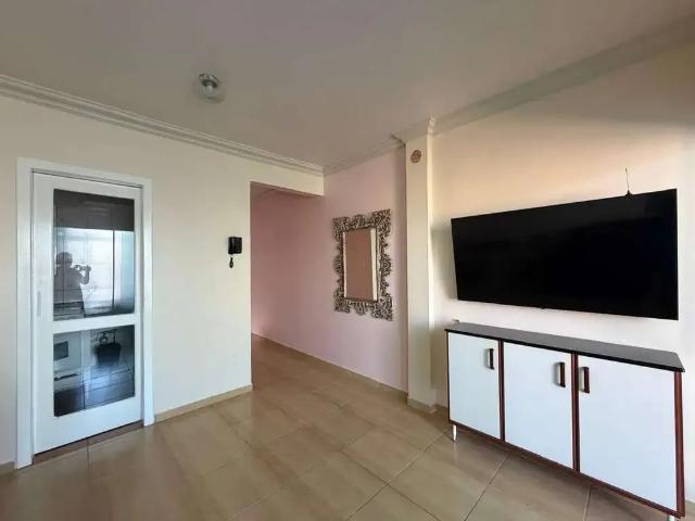 Apartamento aluguel em Região Geográfica Imediata de Florianópolis, Desterro