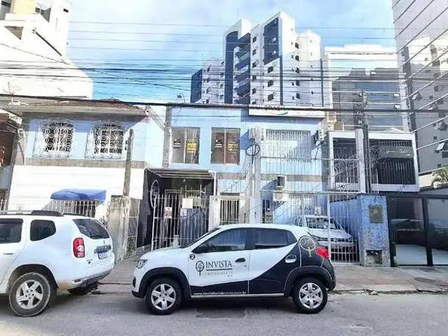 Apartamento aluguel em Região Geográfica Imediata de Florianópolis, Desterro