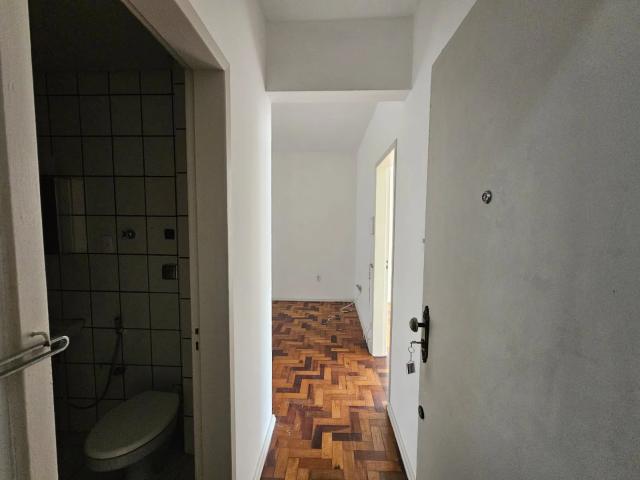 Apartamento aluguel em Centro, Florianópolis