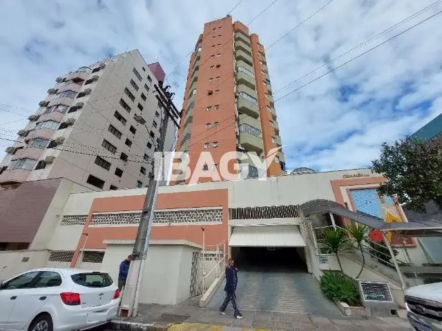 Apartamento aluguel em Região Geográfica Imediata de Goiás - Itapuranga, Nova Crixás