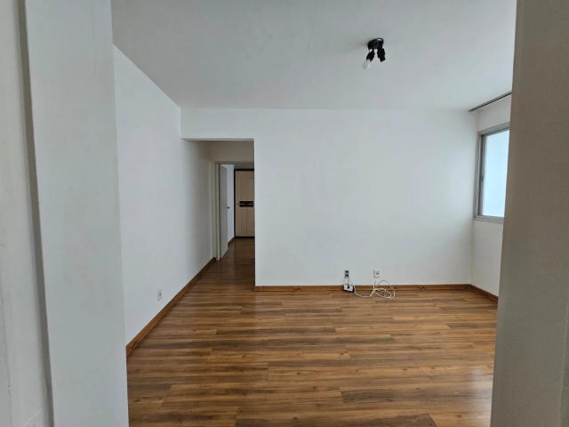 Apartamento aluguel em Centro, Florianópolis