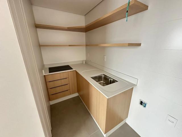 Apartamento aluguel em Centro, Florianópolis