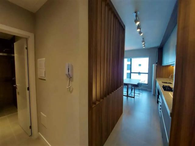 Apartamento aluguel em Centro, Florianópolis