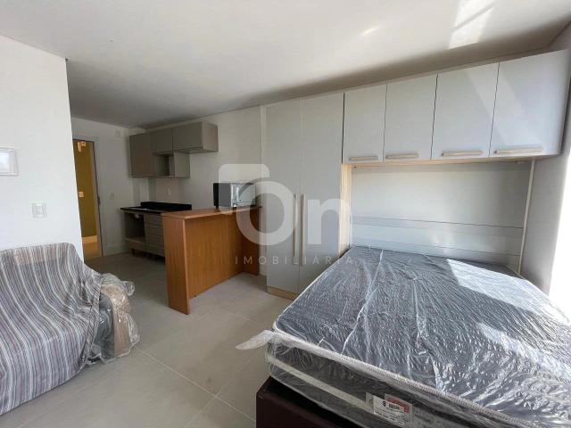 Apartamento aluguel em Morro da Cruz, Florianópolis