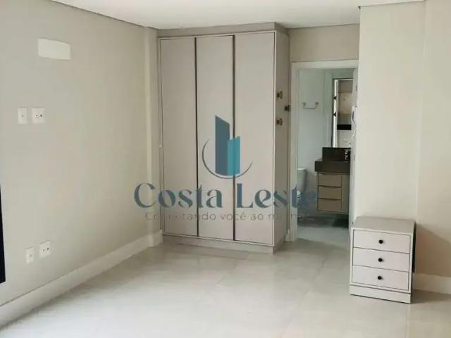 Apartamento aluguel em Região Geográfica Imediata de Florianópolis, Desterro