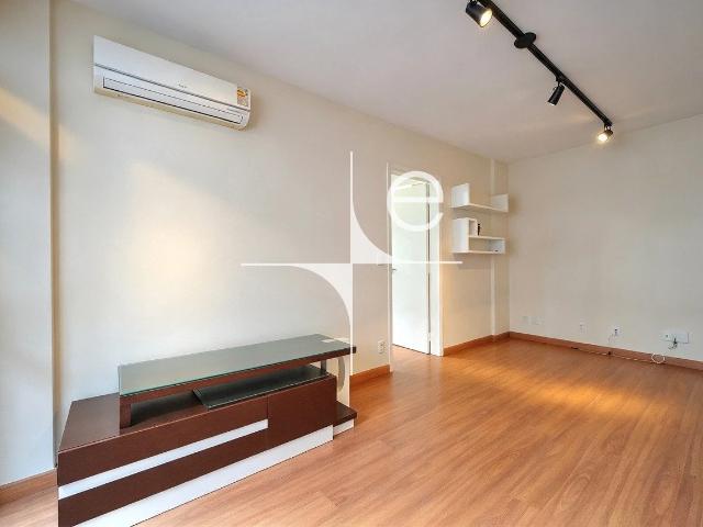 Apartamento aluguel em Centro, Florianópolis
