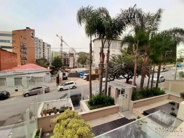 Apartamento aluguel em Centro, Florianópolis