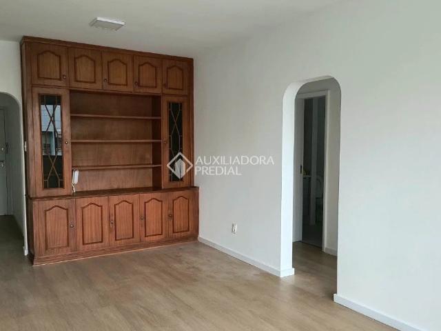 Apartamento aluguel em Centro, Florianópolis