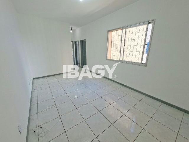 Apartamento aluguel em Região Geográfica Imediata de Florianópolis, Desterro
