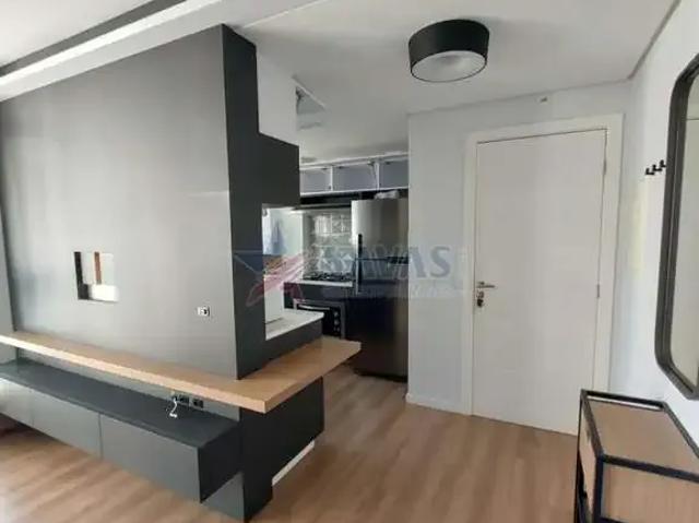 Apartamento aluguel em Região Geográfica Imediata de Florianópolis, Desterro
