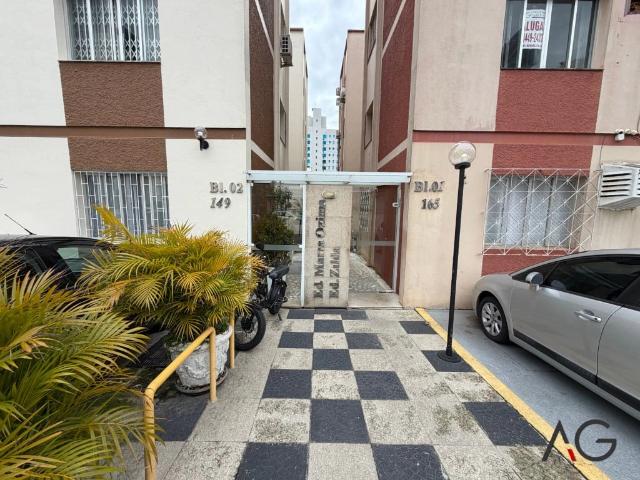 Apartamento aluguel em Centro, Florianópolis