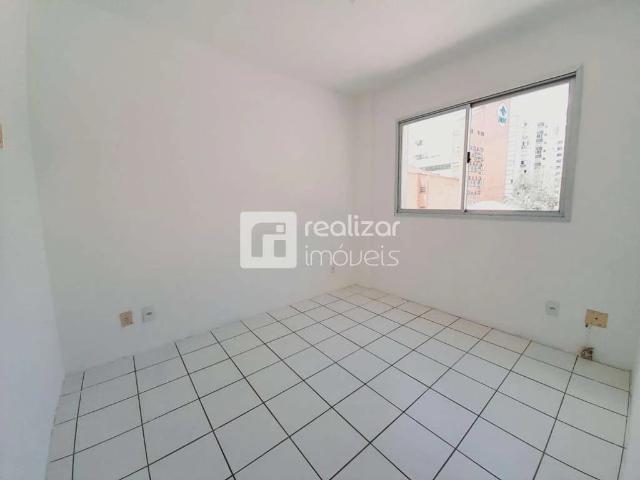 Apartamento aluguel em Centro, Florianópolis
