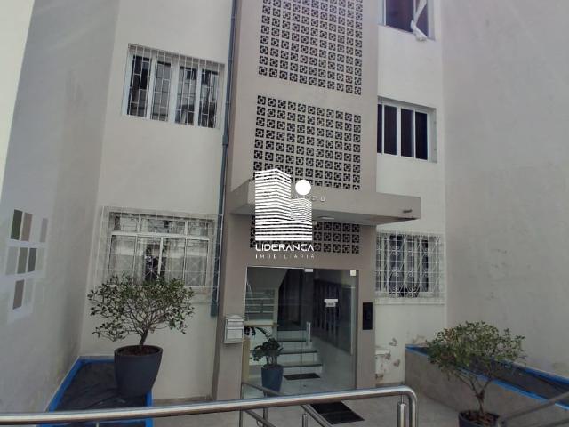 Apartamento aluguel em Região Geográfica Imediata de Florianópolis, Desterro