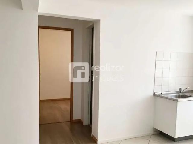 Apartamento aluguel em Região Geográfica Imediata de Florianópolis, Desterro