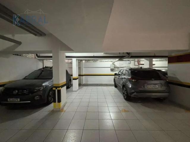 Apartamento aluguel em Região Geográfica Imediata de Florianópolis, Desterro