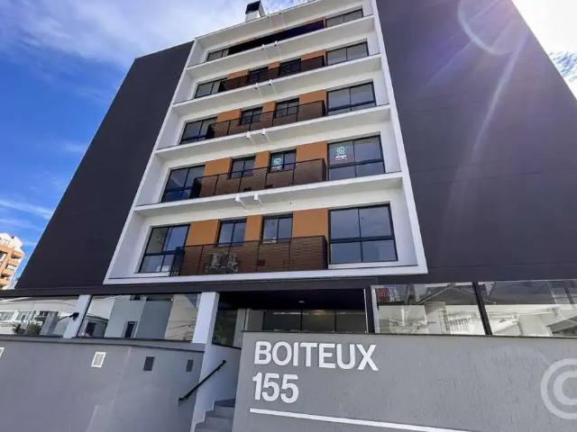 Apartamento aluguel em Morro da Cruz, Florianópolis