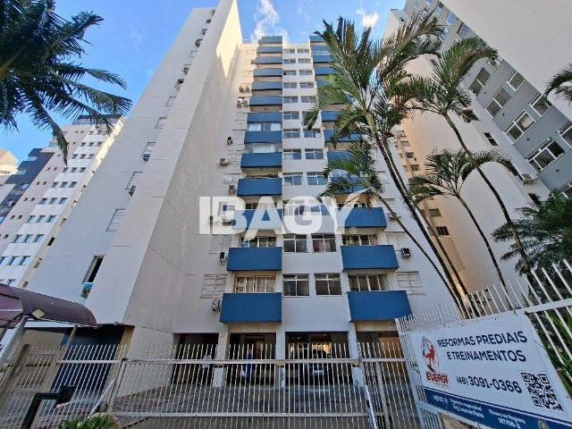 Apartamento aluguel em Centro, Florianópolis