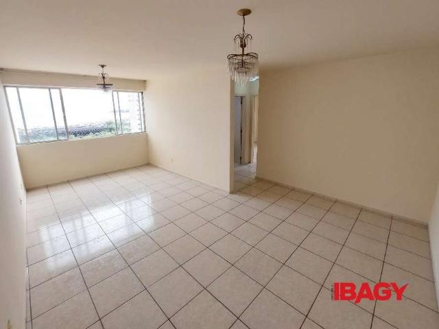 Apartamento aluguel em Região Geográfica Imediata de Florianópolis, Desterro