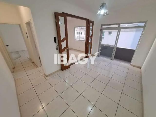 Apartamento aluguel em Morro do Horácio, Florianópolis