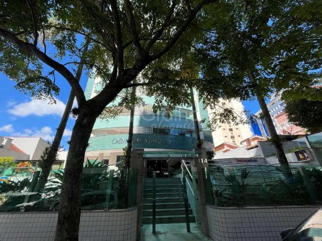 Apartamento aluguel em Centro, Florianópolis