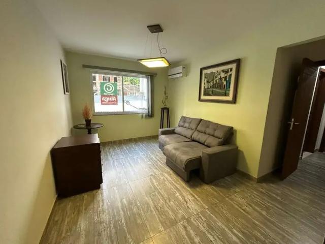 Apartamento aluguel em Centro, Florianópolis