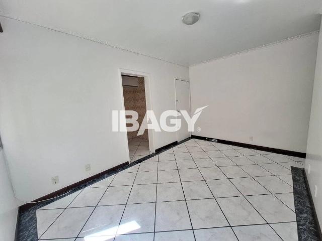 Apartamento aluguel em Centro, Florianópolis