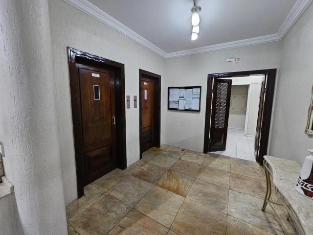 Apartamento aluguel em Centro, Florianópolis