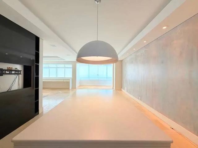 Apartamento aluguel em Região Geográfica Imediata de Florianópolis, Desterro