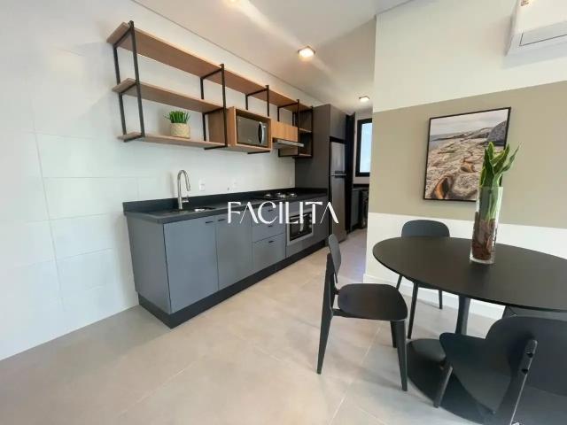 Apartamento aluguel em Região Geográfica Imediata de Florianópolis, Desterro