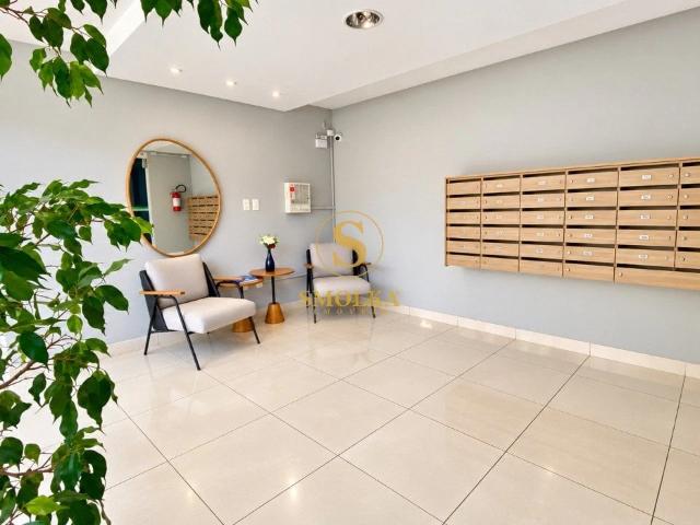 Apartamento aluguel em Centro, Florianópolis