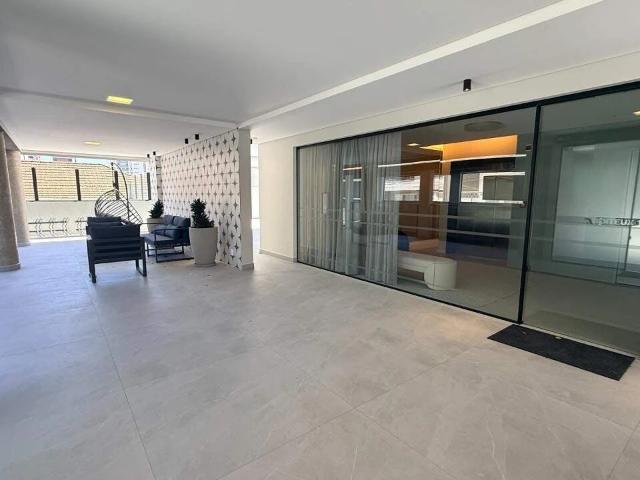 Apartamento aluguel em Morro da Cruz, Florianópolis