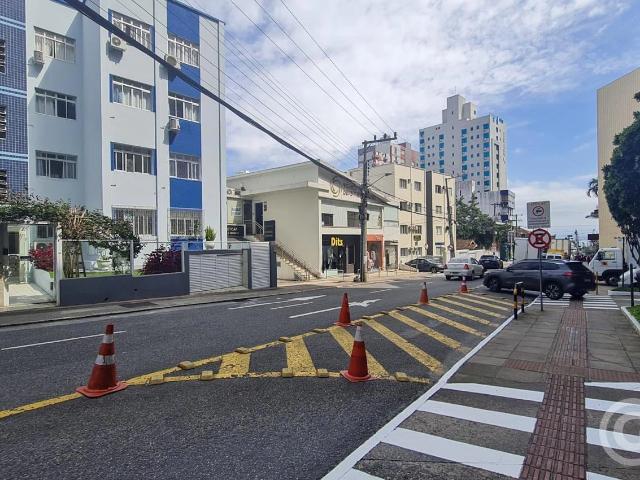 Apartamento aluguel em Centro, Florianópolis