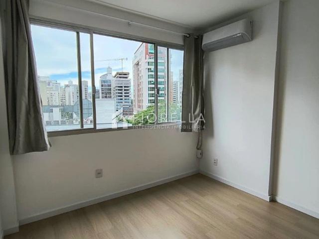 Apartamento aluguel em Centro, Florianópolis