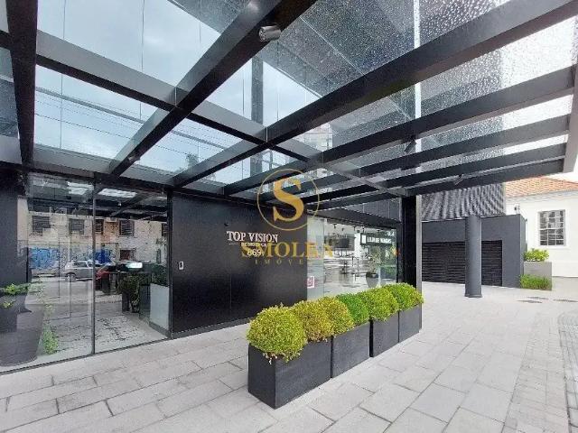 Apartamento aluguel em Região Geográfica Imediata de Florianópolis, Desterro
