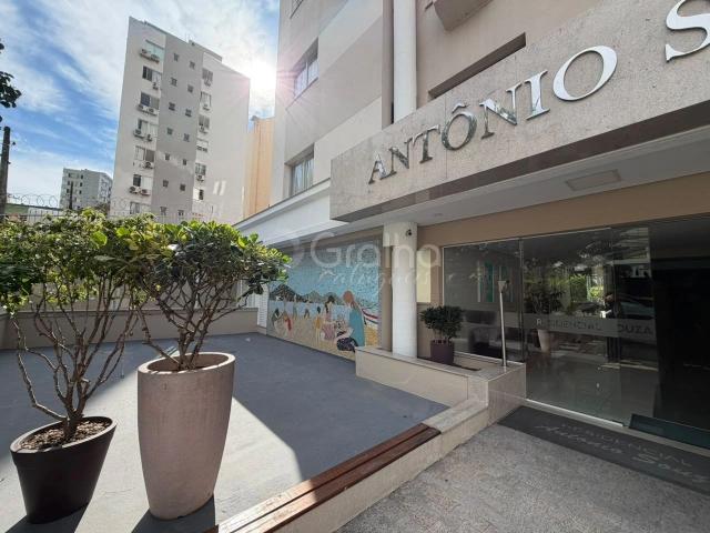 Apartamento aluguel em Centro, Florianópolis