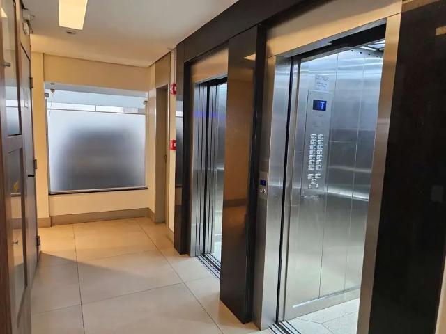 Apartamento aluguel em Região Geográfica Imediata de Florianópolis, Desterro