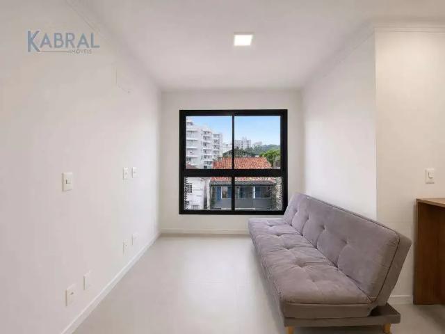 Apartamento aluguel em Região Geográfica Imediata de Florianópolis, Desterro
