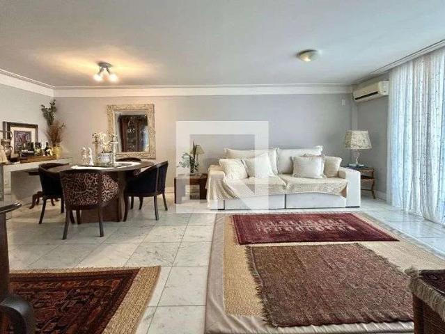Apartamento aluguel em Centro, Florianópolis