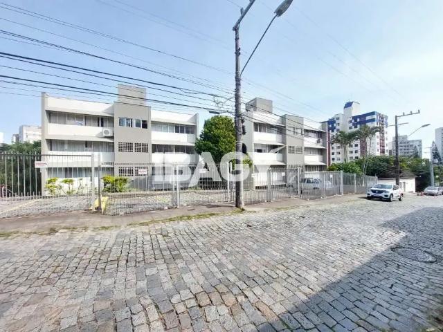 Apartamento aluguel em Região Geográfica Imediata de Florianópolis, Desterro