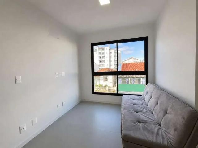 Apartamento aluguel em Região Geográfica Imediata de Florianópolis, Desterro
