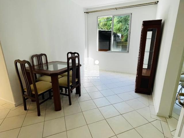 Apartamento aluguel em Centro, Florianópolis