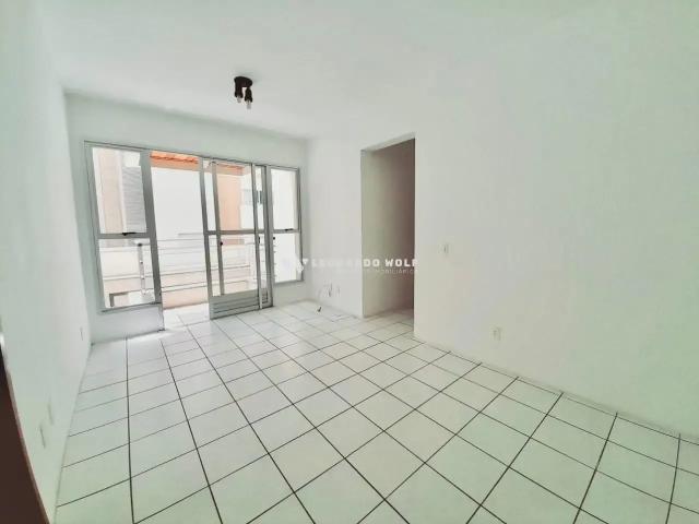 Apartamento aluguel em Centro, Florianópolis