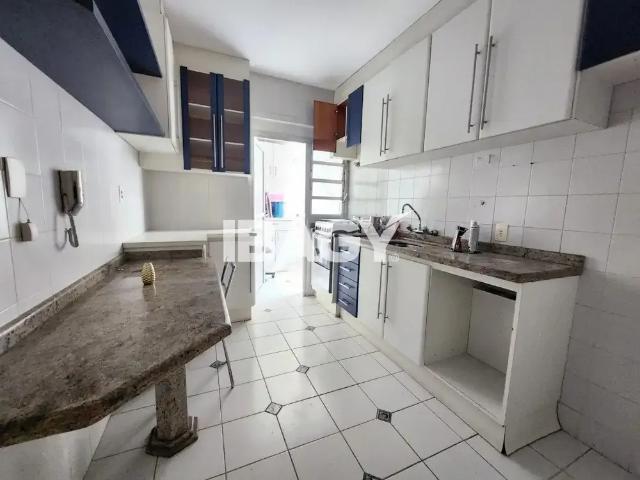 Apartamento aluguel em Região Geográfica Imediata de Florianópolis, Desterro