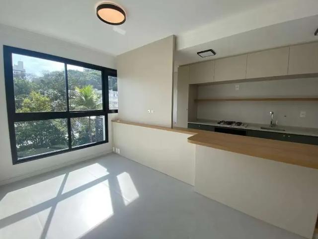 Apartamento aluguel em Região Geográfica Imediata de Florianópolis, Desterro