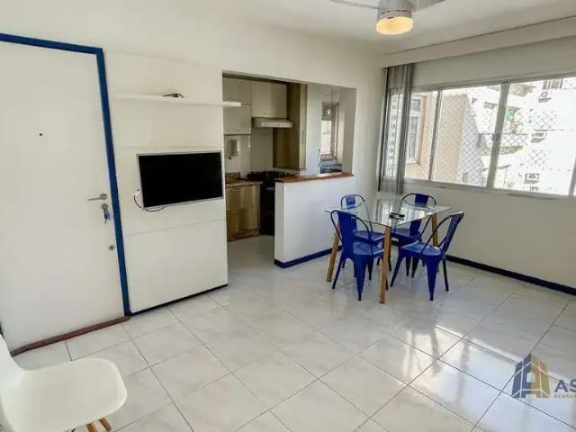 Apartamento aluguel em Centro, Florianópolis