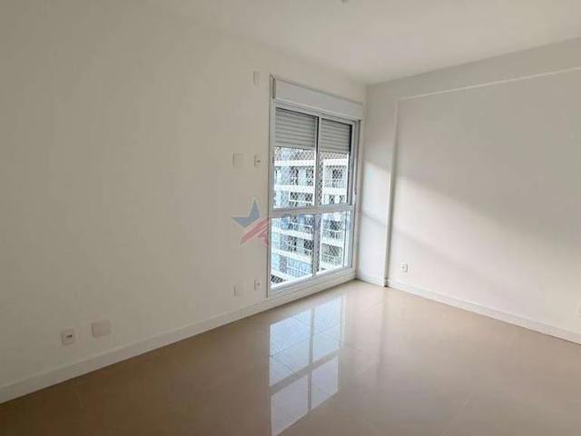 Apartamento aluguel em Morro da Cruz, Florianópolis