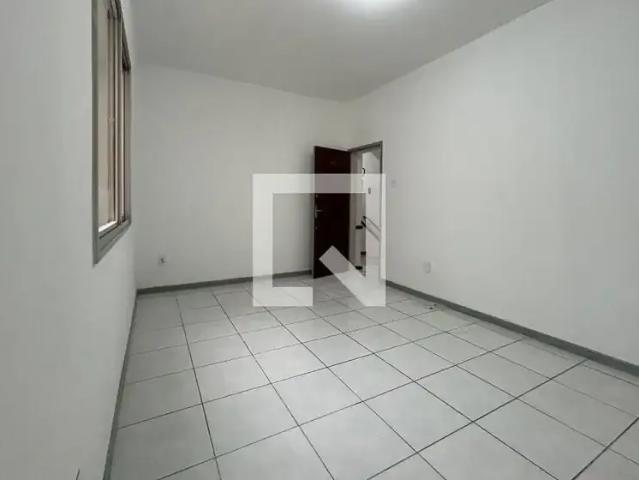 Apartamento aluguel em Centro, Florianópolis