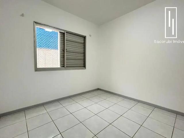 Apartamento aluguel em Região Geográfica Imediata de Florianópolis, Desterro